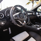 Illustration for article titled The 2015 Mercedes-AMG C63 S Is Perfect Except For Three Things